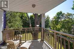 230 ECCLESTONE Drive Bracebridge