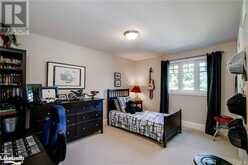 230 ECCLESTONE Drive Bracebridge