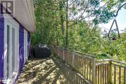 230 ECCLESTONE Drive Bracebridge