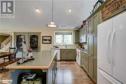 230 ECCLESTONE Drive Bracebridge