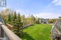 44 CARRICK Trail Gravenhurst