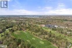 44 CARRICK Trail Gravenhurst