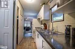 1047 BONNIE LAKE CAMP Road Unit# 758 Bracebridge