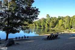 1047 BONNIE LAKE CAMP Road Unit# 758 Bracebridge