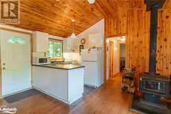 1378 BOB LAKE ROAD WEST Minden