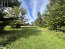 4887 7 SUNNIDALE Concession Clearview