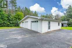 4887 7 SUNNIDALE Concession Clearview