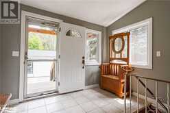 4887 7 SUNNIDALE Concession Clearview