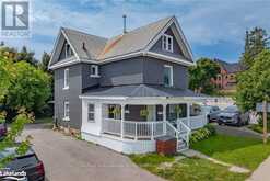 73 COLDWATER STREET E Orillia