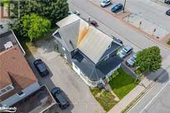 73 COLDWATER STREET E Orillia