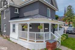 73 COLDWATER STREET E Orillia