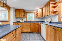 157 WOODLAND Drive Wasaga Beach