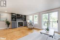 157 WOODLAND Drive Wasaga Beach