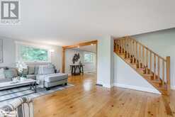 157 WOODLAND Drive Wasaga Beach