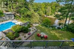 157 WOODLAND Drive Wasaga Beach