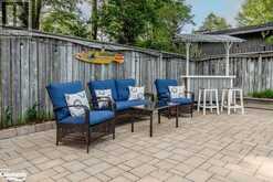 157 WOODLAND Drive Wasaga Beach