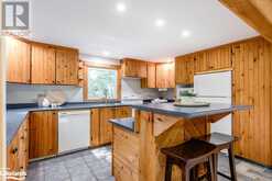 157 WOODLAND Drive Wasaga Beach