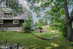 157 WOODLAND Drive Wasaga Beach