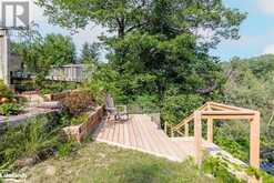 157 WOODLAND Drive Wasaga Beach