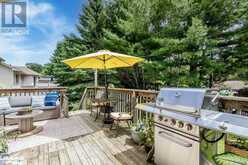 84 SILVER BIRCH Avenue Wasaga Beach