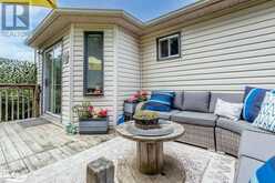 84 SILVER BIRCH Avenue Wasaga Beach