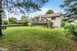 84 SILVER BIRCH Avenue Wasaga Beach