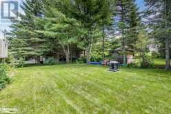 84 SILVER BIRCH Avenue Wasaga Beach