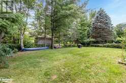 84 SILVER BIRCH Avenue Wasaga Beach