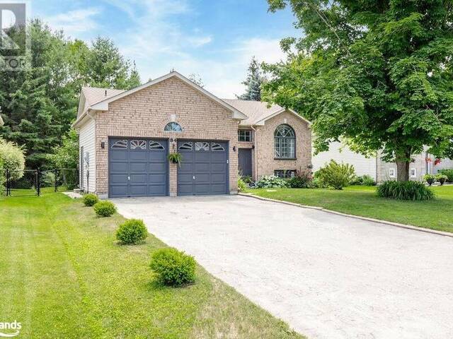 84 SILVER BIRCH Avenue Wasaga Beach Ontario