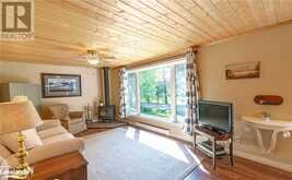 1537 FOX POINT Road Lake of Bays (Twp)