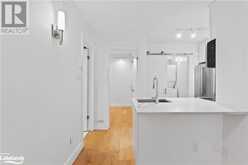 17 DAWSON Drive Unit# 34 Collingwood