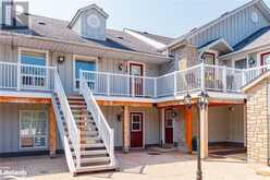 891 RIVER ROAD W Unit# 18 Wasaga Beach