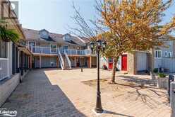 891 RIVER ROAD W Unit# 18 Wasaga Beach