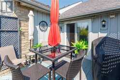 891 RIVER ROAD W Unit# 18 Wasaga Beach