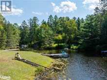 53B FOREST ACCESS Road Port Loring