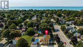 123 ELGIN AVENUE W Goderich 