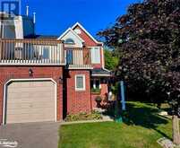 11 SHORELINE DR Bracebridge