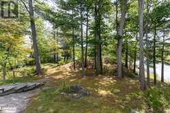 2 ISLAND 860 Honey Harbour