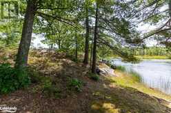 2 ISLAND 860 Honey Harbour