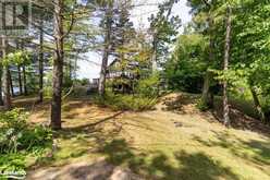 2 ISLAND 860 Honey Harbour