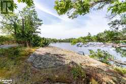 2 ISLAND 860 Honey Harbour