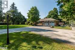 6492 13TH Line Alliston