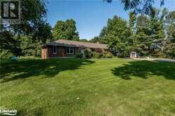 6492 13TH Line Alliston