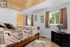 1190 WINHARA Road Gravenhurst