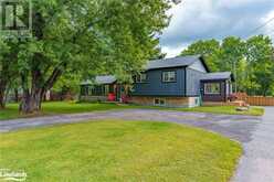 1190 WINHARA Road Gravenhurst