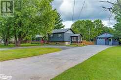 1190 WINHARA Road Gravenhurst