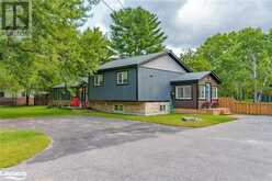 1190 WINHARA Road Gravenhurst