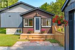 1190 WINHARA Road Gravenhurst