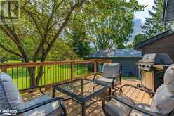 1190 WINHARA Road Gravenhurst