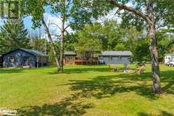 1190 WINHARA Road Gravenhurst